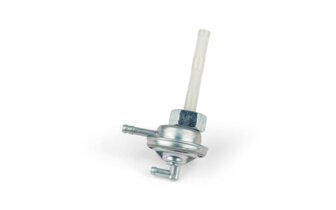 Imusarjan polttoainehana, lyhyt M14 CPI / Keeway