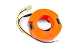 Ignition Stator MVT Digital Direct DD19
