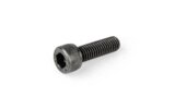 Screw 6x16mm starter motor Minarelli horizontal