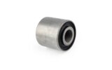 Silentblock shock absorber Minarelli vertical / horizontal