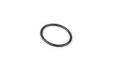 O-Ring 18,77x1,78mm oil pump Minarelli vertical