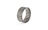 Needle Roller Bearing starter pinion gear Minarelli 4-stroke