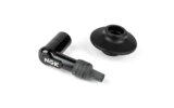 Spark Plug Cap Peugeot vertical