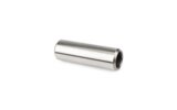 Piston Pin 10x31mm Peugeot/SYM 4-stroke
