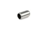 Centering Bush variator cover Peugeot/SYM 4-stroke