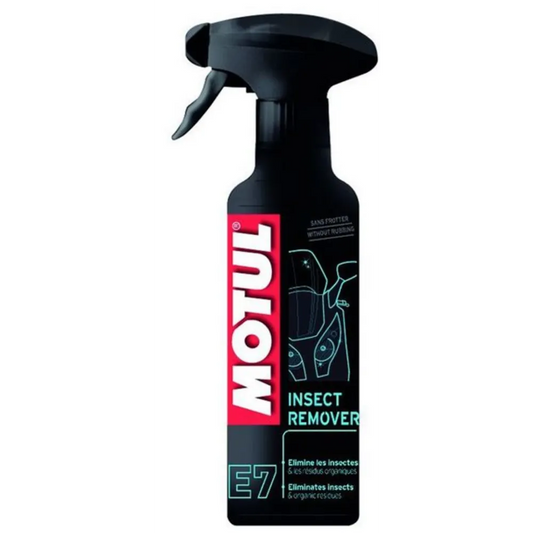 Motul Insect Remover 400 ml