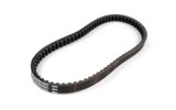 Drive Belt Peugeot/SYM 4-stroke