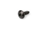 Screw air box Peugeot/SYM 4-stroke