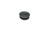 Rubber ignition cover Piaggio LC