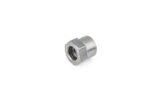 Nut rear brake cable Piaggio Fly / Zip / Primavera