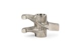 Rocker Arm intake valve Piaggio 4-stroke 4V