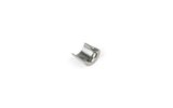 Valve Lock Piaggio 4-stroke