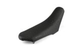 Seat complete Rieju MRT