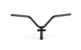 Handlebar original Yamaha Aerox 50/100 up to 2012
