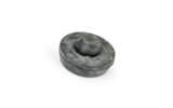 Seat Buffer Yamaha BWs