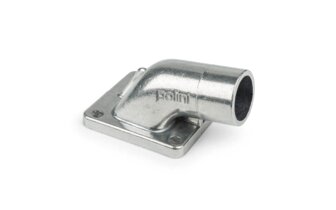 Imusarja Polini 24mm PHBG Peugeot 103 SP
