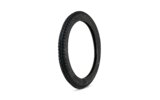 Moped Tire Kenda K260 2.25-16 2PR 26L TT