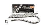Chain HQ Stage6 420 / 140 links white
