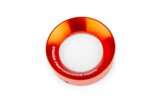 Bellmouth Stage6 MK2 50mm PWK / VHST orange