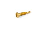 Idle Screw Gurtner Yamaha