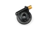Speedometer Drive Kymco People S / Super 8 / Agility 16"