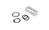 Plug for clutch case TPR Factory Minarelli AM6