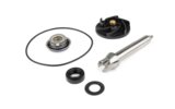Water Pump Repair Kit Top Performances Piaggio MP3 400 - 500cc E3