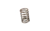 Valve Spring outside China 4-stroke / GY6 50cc
