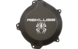 Clutch Cover Rekluse SX 300 / TC 250 2023