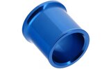 Wheel Spacers front RFX Pro blue Sherco after 2017