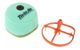 Powerflow Kit Twin Air CR 125 / 250 2002-05