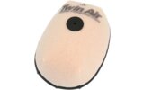 Air Filter Powerflow Kit Twin Air CRF 250 / 450