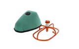 Powerflow Kit Twin Air Honda CRF 250