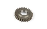 4th Gear secondary shaft T24 Euro 3 (D50B0)
