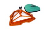 Powerflow Kit Twin Air Yamaha YZF 250 / 450