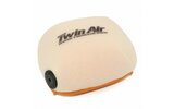 Air Filter Powerflow Kit Twin Air SX 125 / 150