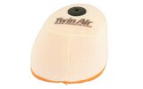 Air Filter Twin Air Sherco SE 125 / 250 / 300