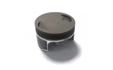 Piston d.62mm pin 14mm Pit Bike engine Zongshen 190cc V2