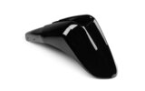 Front Mudguard black Peugeot Speedfight 2