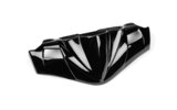 Handlebar Cover black Peugeot Speedfight 2