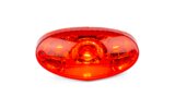 Tail Light OEM quality Peugeot Ludix