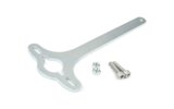 Flywheel Locking Tool Easyboost Minarelli / Peugeot / Piaggio