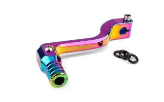 Vaihdevipu KRM Derbi Neochrome