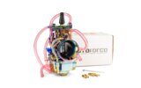 Carburetor PWK 30 MotoForce Racing Neochrome