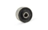 Silentbloc engine moped MBK 51 d.8x32x23,2mm
