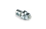 Barrel Clamp mudguard 6 x 13mm