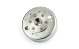 Ignition Rotor Derbi Euro 4
