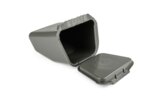 Tool Box Vespa PK 50 - 125cc (V5X1T-VMX1T-VMX5T-V5X5-V5X4)