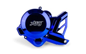 Sytytyskansi STR8 Derbi Euro 3 / Euro 4 sininen