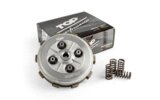 Clutch Kit incl. discs Top Performances TPR Minarelli AM6